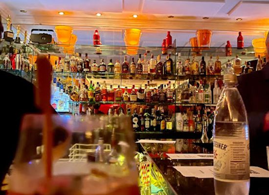 germany/munich/schwabing/bar/pomp-cocktail-bar