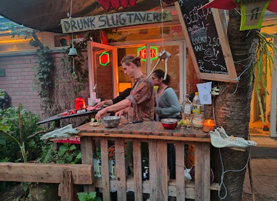 netherlands/gelderland/bar/drunk-slug-tavern