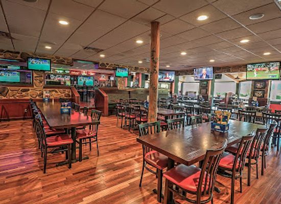 maryland/patapsco-valley-state-park/bar/loafers-seafood-grill