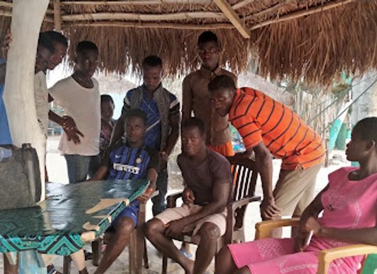 ghana/cape-three-points/bar/aya-beach-bar