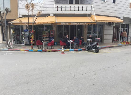albania/elbasan-region/bar/bar-mozart