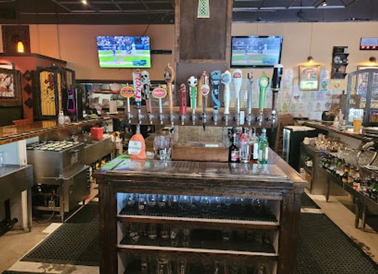 washington/kent/bar/the-harp-bar-and-restaurant