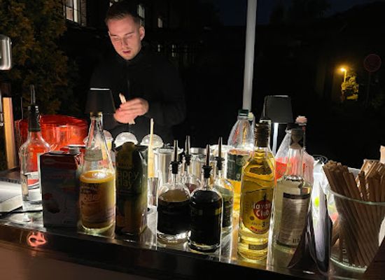 germany/ruhr/bar/cocktailpost-essen-cocktailtaxi