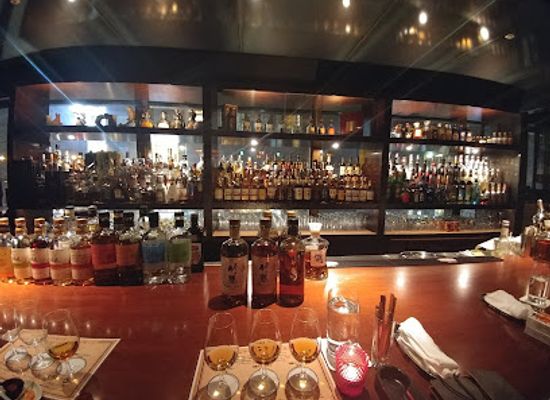 japan/sapporo/bar/the-nikka-bar