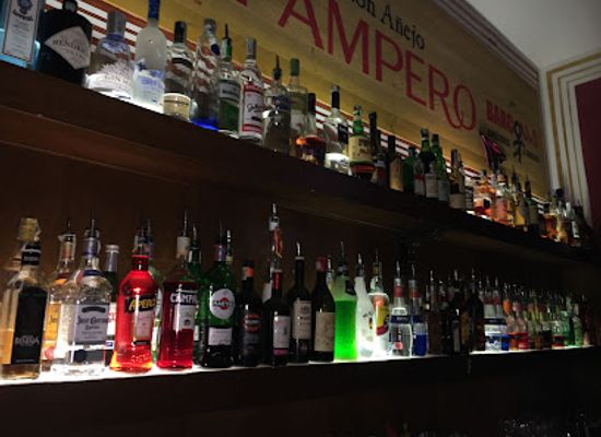 italy/turin/vanchiglia/bar/barcollo