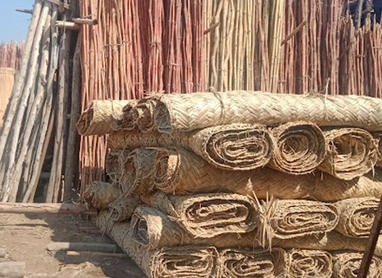 pakistan/seraiki-wasaib/bar/