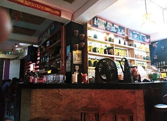 peru/huanuco/bar/la-shacteria-bar