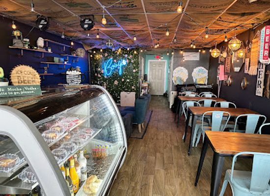 florida/mount-dora/bar/serendipity-brews