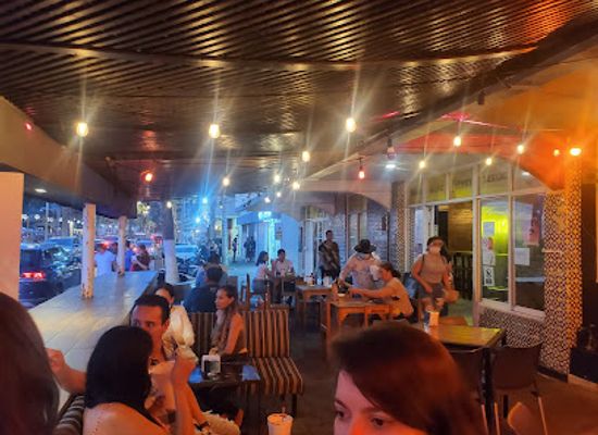 mexico/mazatlan/bar/belmar-bar