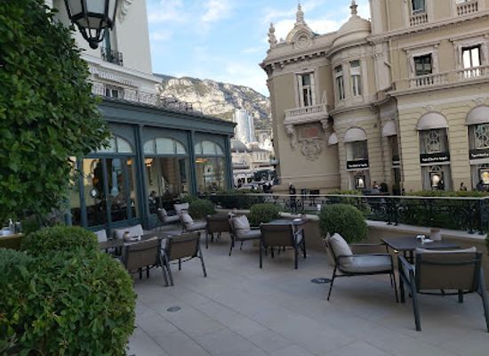 monaco/la-turbie/bar/le-bar-americain