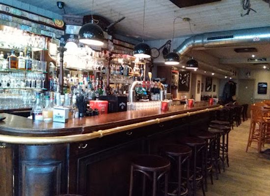 belgium/ostend/bar/pura-vida