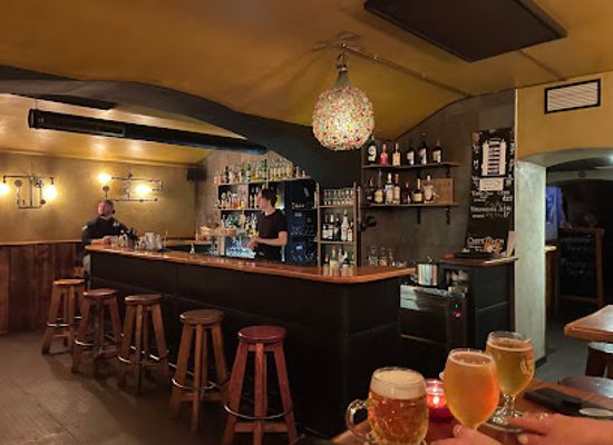 czechia/bohemian-paradise/bar/bohemian-alternative-tours