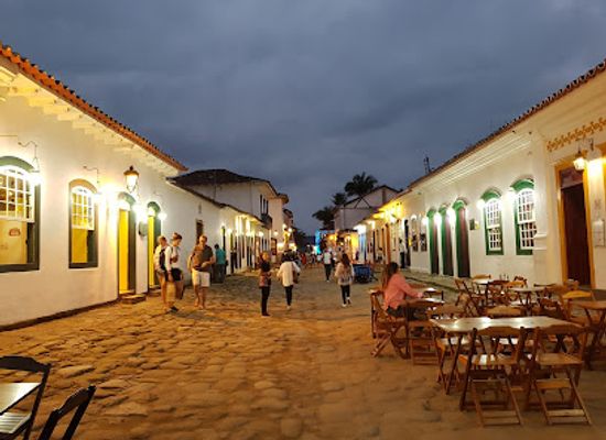 brazil/serra-da-bocaina-national-park/bar/bendita-s-restaurante