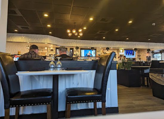 missouri/sedalia/bar/ni-kuni-japanese-steak-house-sushi-bar
