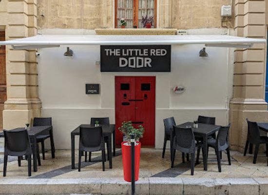 malta/cottonera/bar/the-little-red-door