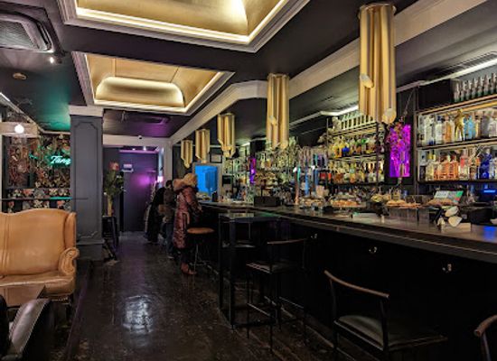 spain/bilbao/ensanche/bar/pub-el-alambique