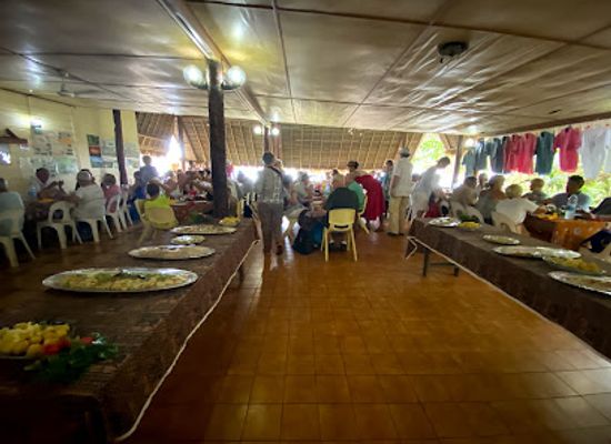 french-polynesia/nuku-hiva/bar/eurl-hinako-nui-chez-yvonne-katupa