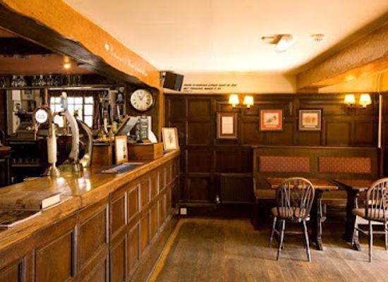 united-kingdom/stratford-upon-avon/bar/dirty-duck