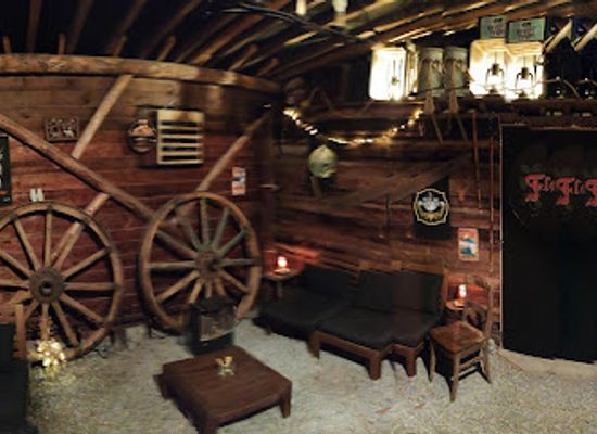 belgium/condroz/bar/flosch-brewery