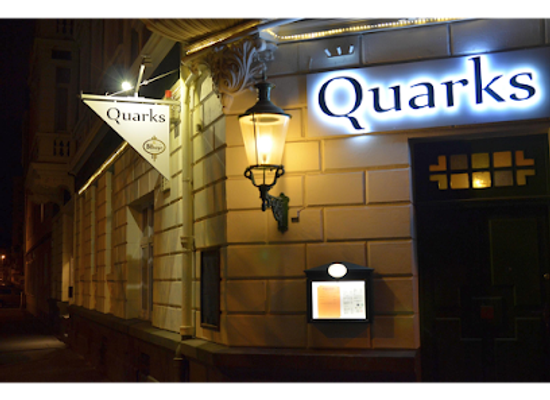 germany/hannover/vahrenwald/bar/quarks-bar-hannover