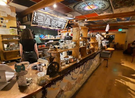 colorado/northern-colorado/bar/the-atrium-music-lounge