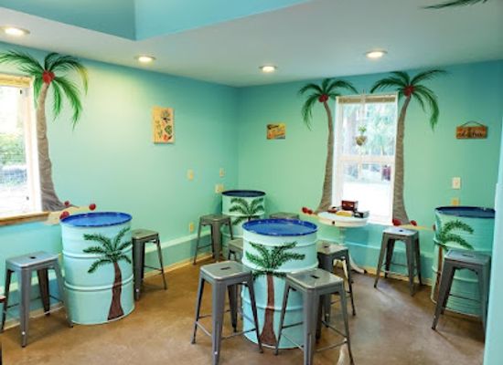 washington/whidbey-island/bar/misfit-island-cider-company