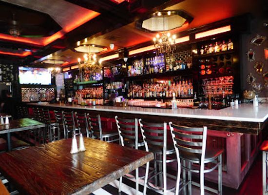new-york/yonkers/bar/saints-scholars