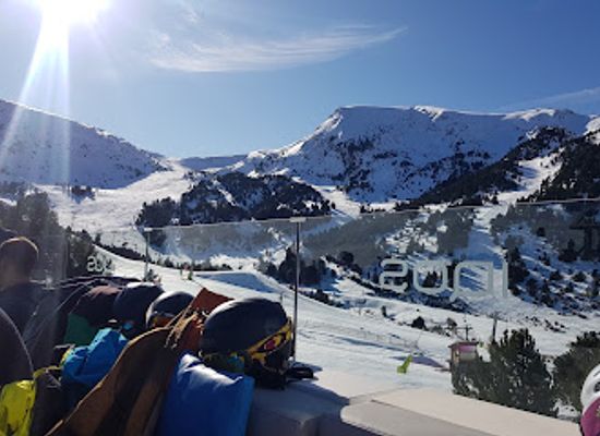 andorra/grandvalira/bar/terrassa-iqos