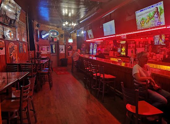 wyoming/campbell-county/bar/montgomery-bar