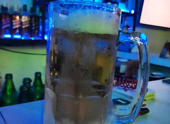 mexico/chiapas-highlands/bar/nox-karaoke