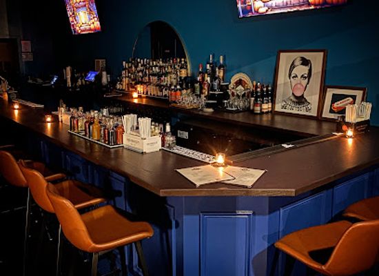 connecticut/norwalk-islands/bar/flying-scotsman-norwalk