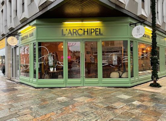 france/dijon/quartier-des-antiquaires/bar/l-archipel-cocktail-bar