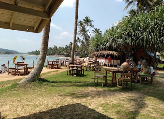 sri-lanka/mirissa/bar/sunset-bar