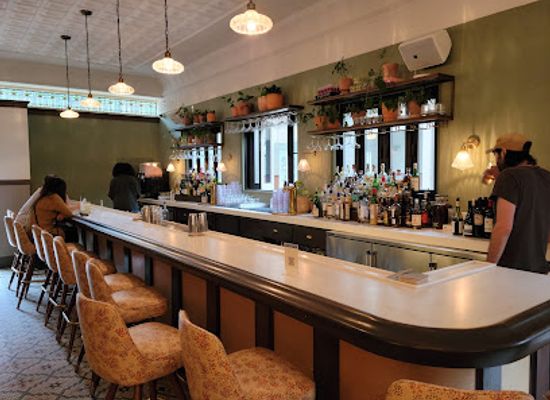 illinois/chicagoland/bar/the-hi-lo