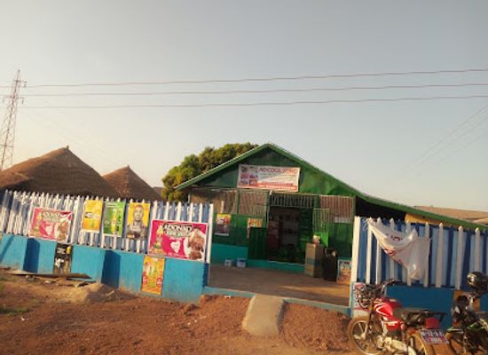 ghana/tamale/bar/a-d-cool-zone