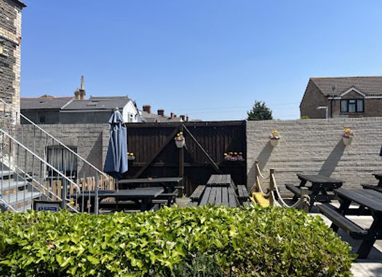united-kingdom/cardiff/roath/bar/royal-oak