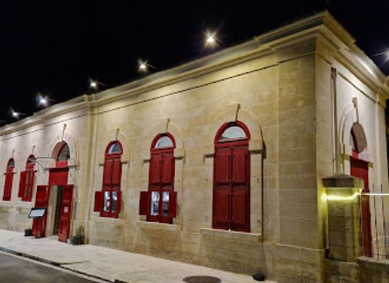 malta/mdina/bar/l-istazzjon-bar-and-kitchen