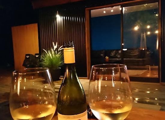 uruguay/east-coast/bar/la-casita-sushi-bar