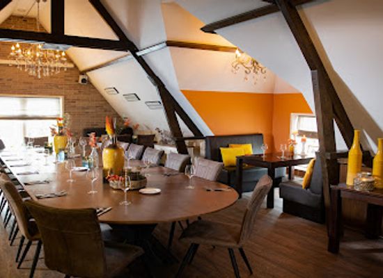 netherlands/alblasserwaard/bar/restaurant-damzicht