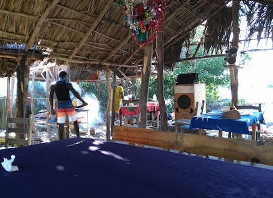 haiti/ile-a-vache/bar/chez-ruthe