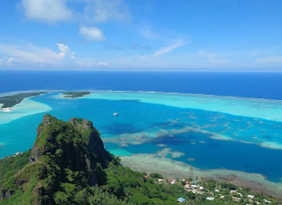 french-polynesia/maupiti/bar/mt-teurafaatiu-summit