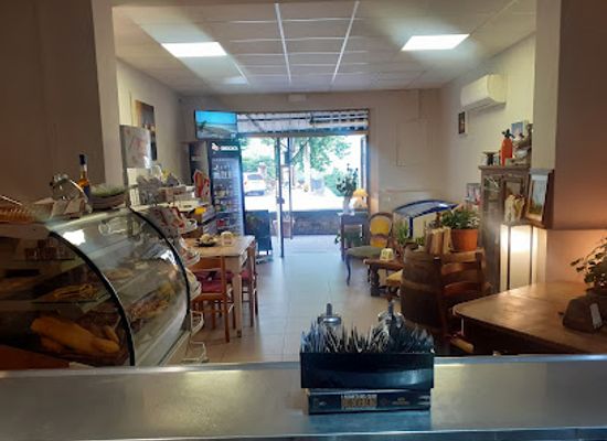 italy/casentino/bar/bar-il-borgo