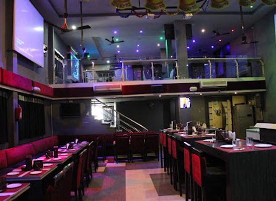 india/raipur/bar/sandeep-bar-restaurant