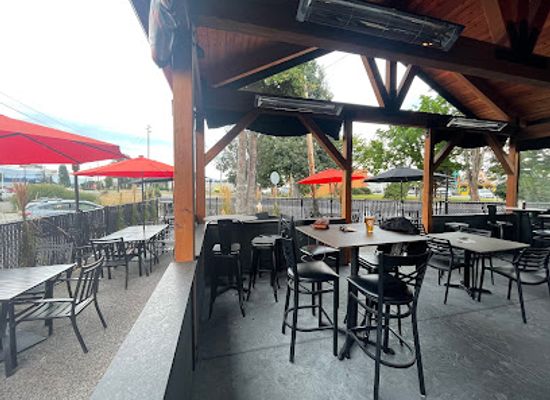 washington/the-skagit-valley/bar/the-office-tavern