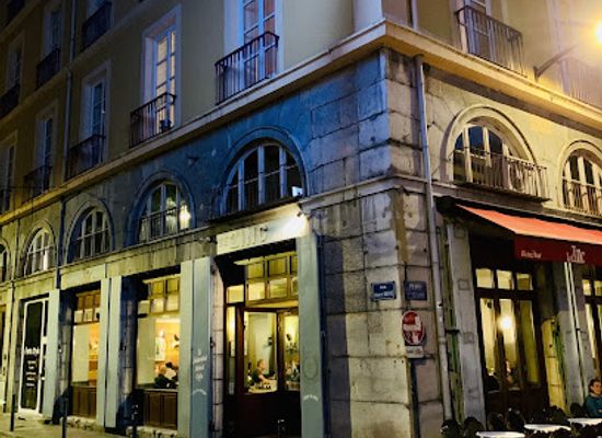 france/grenoble/bar/le-zinc