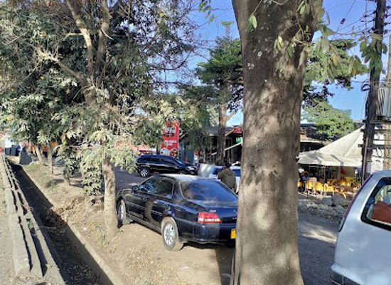 tanzania/arusha/bar/tarakea-bar