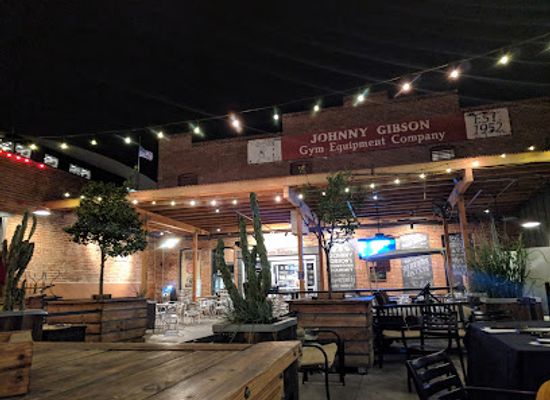arizona/tucson/downtown-tucson/bar/highwire-tucson