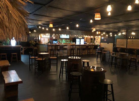 alabama/chattahoochee-river/bar/alabama-breeze-caribbean-bar-grill
