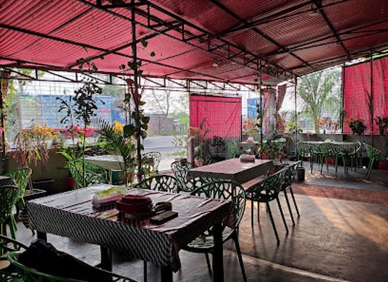bangladesh/khulna-division/bar/hotel-al-jamil