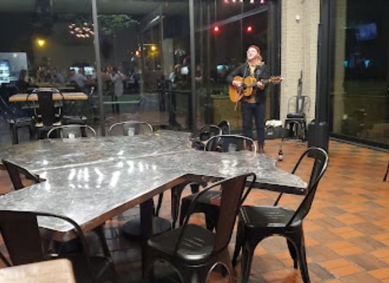 texas/abilene/bar/the-ice-house-at-lsdg